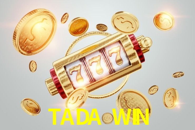 TADA WIN Crash Games