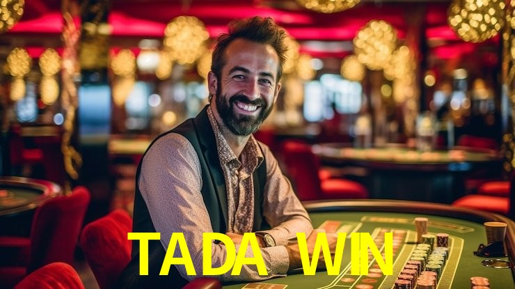 TADA WIN ¿Cómo navegas en la sección de preguntas frecuentes?
